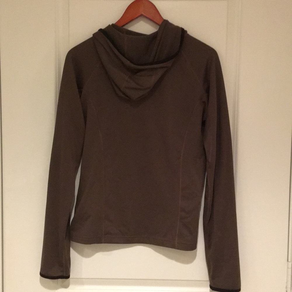 The North Face Hoodie - Picture 2 of 5